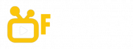 Flex IPTV