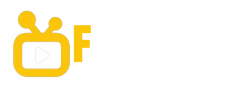 Flex IPTV